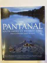 9781554070909-1554070902-Pantanal: South America's Wetland Jewel
