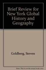 9780131817197-0131817191-Brief Review for New York Global History and Geography