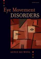 9780195324266-0195324269-Eye Movement Disorders