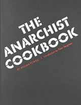 9785157460266-5157460260-The Anarchist Cookbook