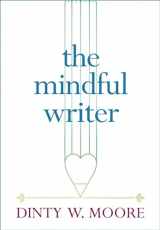 9781614293521-161429352X-The Mindful Writer