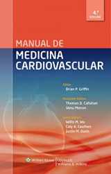 9788415684107-841568410X-Manual de medicina cardiovascular (Spanish Edition)