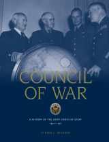 9781481911665-148191166X-Council of War: A History of the Joint Chiefs of Staff, 1942-1991