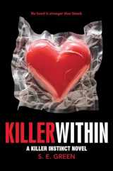 9781481402897-1481402897-Killer Within