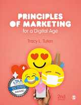 9781529779790-1529779790-Principles of Marketing for a Digital Age