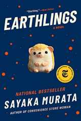 9780802157010-0802157017-Earthlings: A Novel