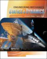 9780077302009-0077302001-Engineering Mechanics: Statics and Dynamics