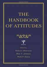 9780805844924-0805844929-The Handbook of Attitudes