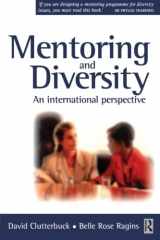 9780750648363-0750648368-Mentoring and Diversity