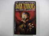 9780575061361-0575061367-Dark Terrors: The Gollancz Book of Horror