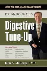 9781570671845-1570671842-Dr. McDougall's Digestive Tune-Up