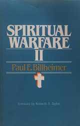 9780842364126-0842364129-Spiritual Warfare II