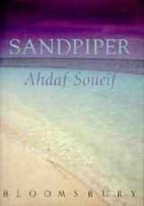 9780747524816-0747524815-Sandpiper
