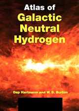9780521283120-0521283124-Atlas of Galactic Neutral Hydrogen
