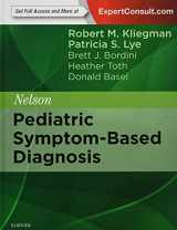 9780323399562-0323399568-Nelson Pediatric Symptom-Based Diagnosis