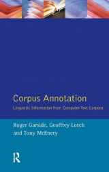 9781138148581-113814858X-Corpus Annotation: Linguistic Information from Computer Text Corpora