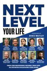 9781735742847-1735742848-Next Level Your Life