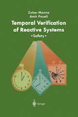 9780387944593-0387944591-Temporal Verification of Reactive Systems: Safety