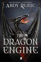 9780857664549-0857664549-The Dragon Engine