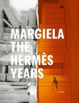 9789401452366-9401452369-Margiela. The Hermes Years