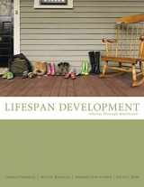 9780618721566-0618721568-Lifespan Development: Infancy Through Adulthood (PSY 232 Developmental Psychology)