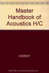 9780830690961-0830690964-The Master Handbook of Acoustics