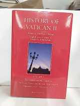 9781570751554-1570751552-The History of Vatican II, Vol. 5: The Council and the Transition, the Fourth Period and the End of the Council, September 1965-December 1965