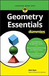 9781119590446-1119590442-Geometry Essentials For Dummies