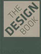 9780714865799-0714865796-The Design Book