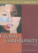 9780800634179-0800634179-Twentieth-Century Global Christianity (People's History of Christianity)