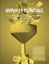 9781300041320-1300041323-NVivo 10 Essentials