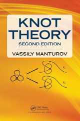 9781138561243-113856124X-Knot Theory: Second Edition
