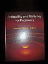 9780534403027-0534403026-Probability and Statistics for Engineers