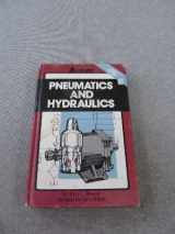 9780672234125-0672234122-Pneumatics and Hydraulics