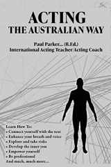 9780645505009-0645505005-Acting The Australian Way