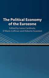 9781107124011-1107124018-The Political Economy of the Eurozone