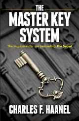 9780486824987-0486824985-The Master Key System