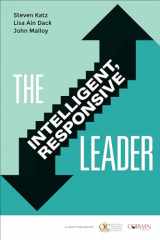 9781506333151-150633315X-The Intelligent, Responsive Leader