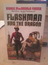 9780006173403-0006173403-Flashman and the Dragon (The Flashman Papers)