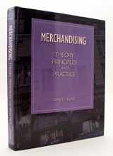 9781563671463-1563671468-Merchandising : Theory, Principles, and Practice