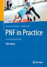 9783662618172-3662618176-PNF in Practice: An Illustrated Guide