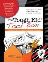 9781599090344-1599090341-The Tough Kid Tool Box
