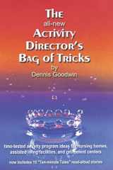 9781490558561-149055856X-The all-new Activity Director's Bag of Tricks