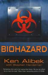 9780099414643-0099414643-Biohazard