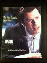 9780806518138-0806518138-The John Travolta Scrapbook
