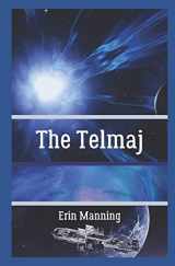9781463678777-1463678770-The Telmaj: Book One: Tales of Telmaja