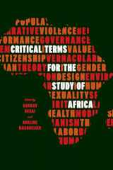 9780226548975-022654897X-Critical Terms for the Study of Africa