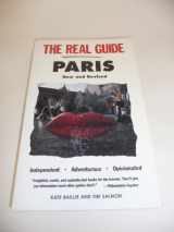 9780137666768-0137666764-Paris Real Guide