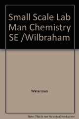 9780201861679-0201861674-Small-Scale Chemistry