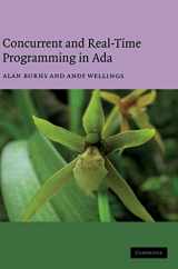 9780521866972-0521866979-Concurrent and Real-Time Programming in Ada